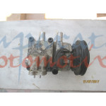 Çıkma KLİMA KOMPRESÖRÜ BENZİNLİ HYUNDAI GETZ 2006-2012